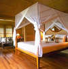 Hotel Bora Bora 